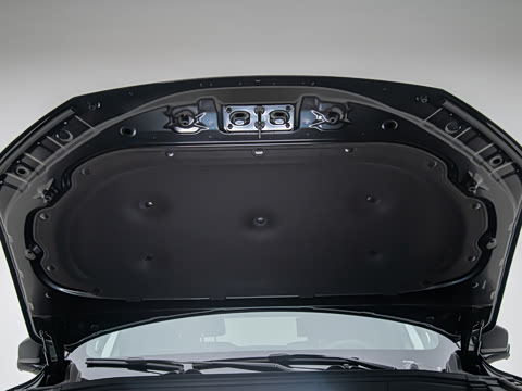 2025�� ���� Ultra ����ʿ