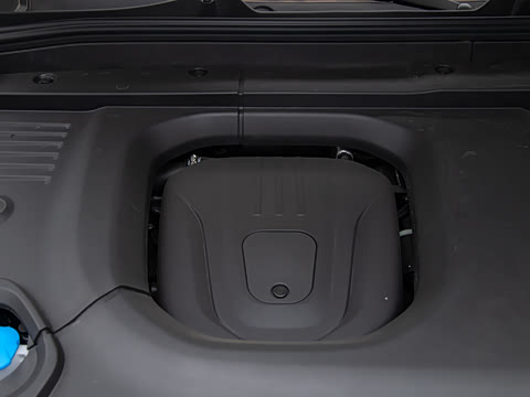 2025�� ���� Ultra ����ʿ