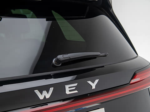 2025�� ���� Ultra ����ʿ