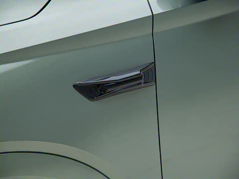 2025�� ���� Ultra