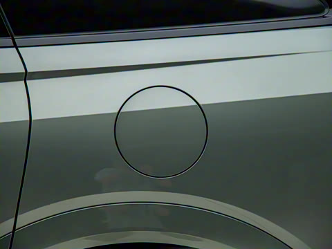 2025�� ���� Ultra