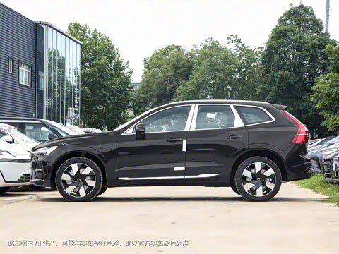 2025�� ���ʽ�춯 �������������ź�����