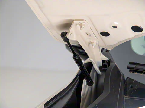 2025�� ���� Ultra