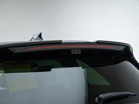 2025�� ���� Ultra