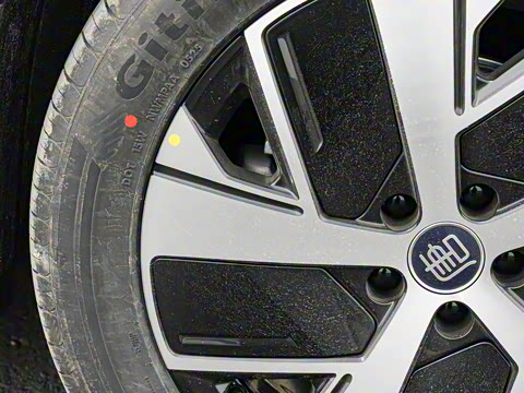 2025�� DM 200KM���������״��콢��