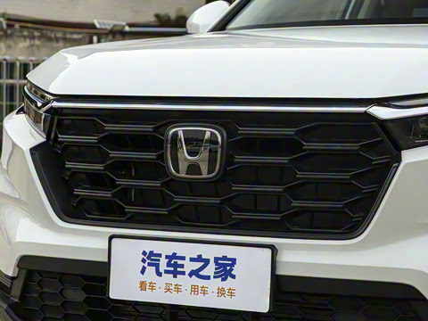 2024�� 240TURBO �������а� 5��