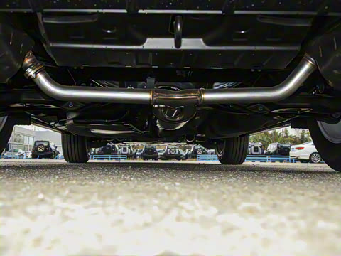 2024�� 240TURBO �������а� 5��