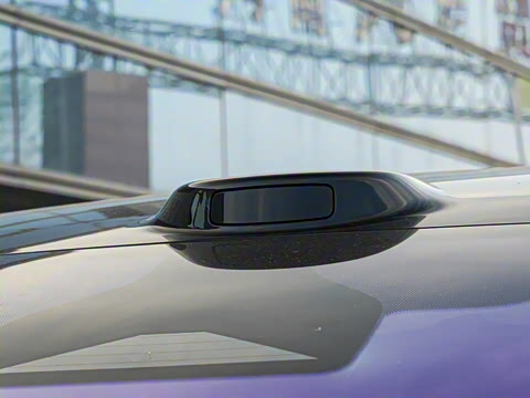 2025�� Ultra ���ܻ��°�