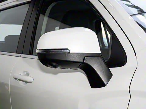 2025�� 2.0T�Զ�������Ӣ�� ����