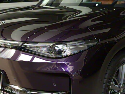 2024�� ���� 200������