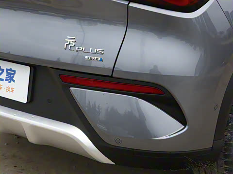 2025�� �Ǽݰ� 430KM ������