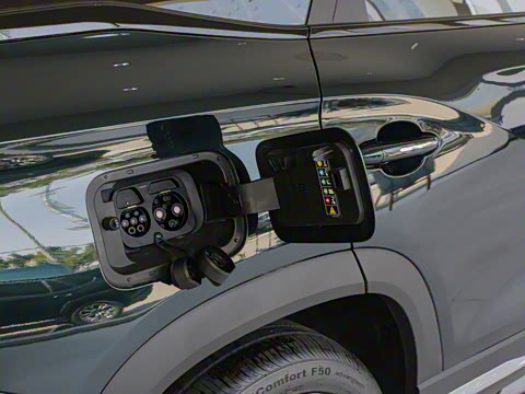 2024�� 1.5TD 2DHT Pro 5��