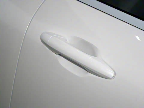 2025�� 2.0T�Զ�������Ӣ�� ����