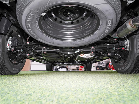 2025�� 2.0T�Զ�������Ӣ�� ����