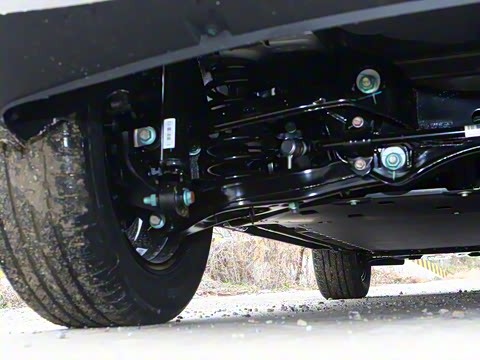 2025�� �Ǽݰ� 430KM ������