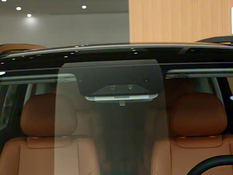 2024�� ���� 200������