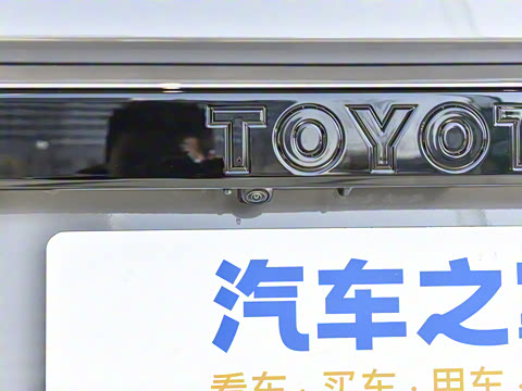 2025�� 2.4T ��ҰWX�� 6��