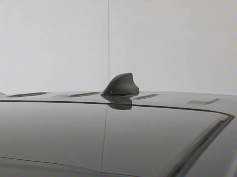 2024�� 1.5TD 2DHT Pro 5��