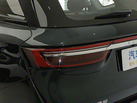 2024�� 1.5TD 2DHT Pro 5��