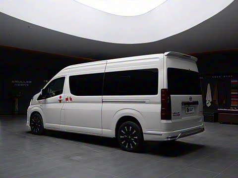 2025�� AL680 ���Ͱ�