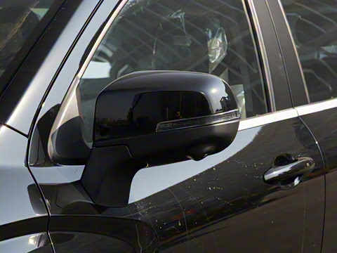 2025�� 2.0T�Զ�������Ӣ�� ����