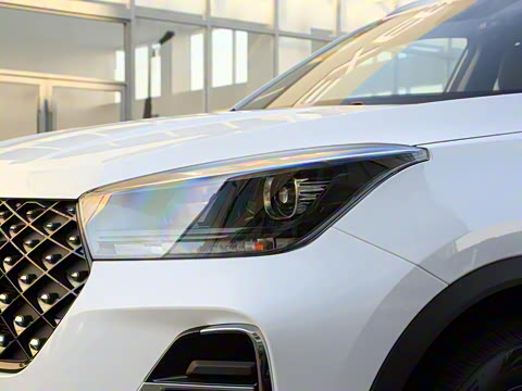 2025�� 1.5L CVT׿Խ��