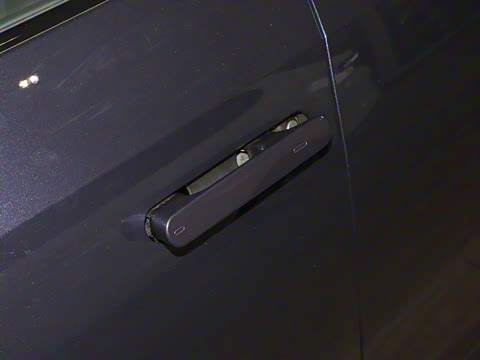 2025�� ;�� Pro 450TSI �����Ƿ��