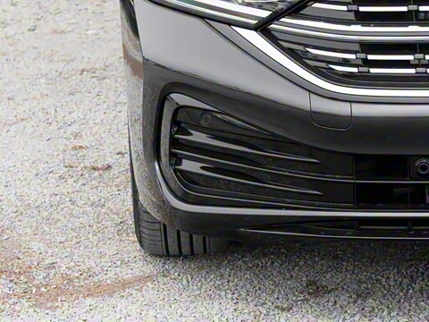 2025�� �Ŀ� 300TSI DSG��Խ��