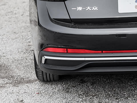 2025�� �Ŀ� 300TSI DSG��Խ��