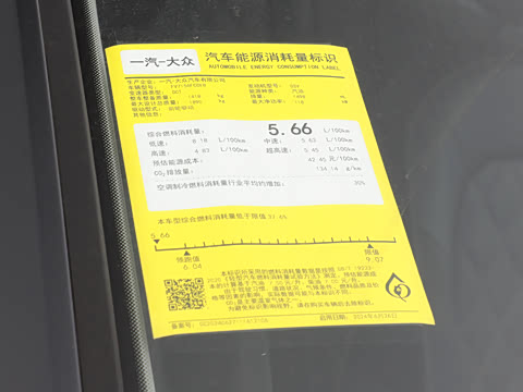 2025�� �Ŀ� 300TSI DSG��Խ��