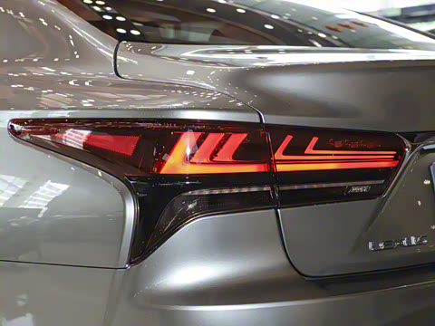 2024�� 500h ׿Խ��