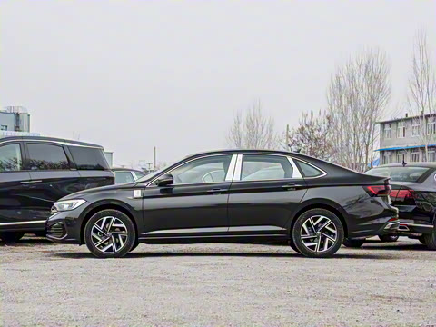 2025�� �Ŀ� 300TSI DSG��Խ��