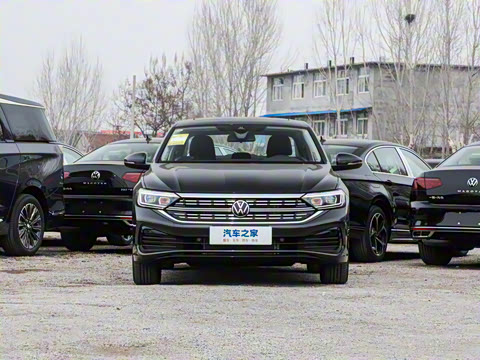 2025�� �Ŀ� 300TSI DSG��Խ��