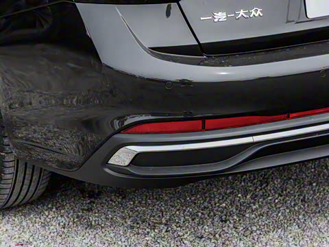 2025�� �Ŀ� 300TSI DSG��Խ��