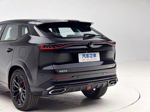 2025�� �ǻ������� 125km ������