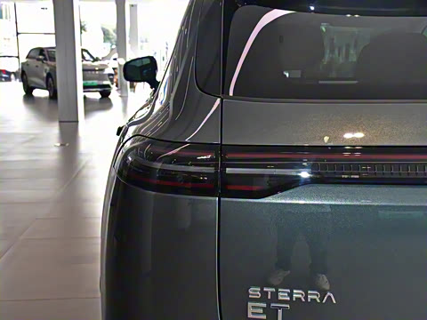 2025�� ���� 240 Max��������������ʻ