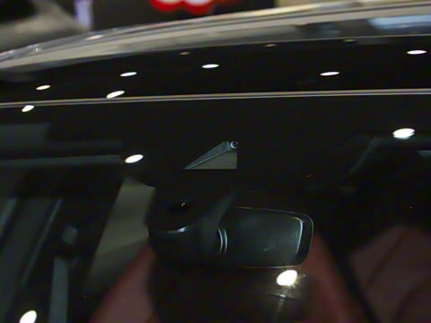 2024�� Panamera 2.9T