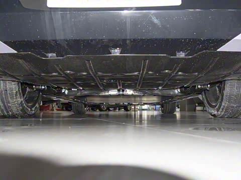 2025�� 450km ������