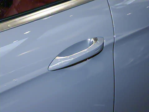 2024�� Panamera 2.9T