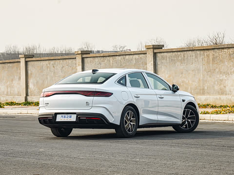 2025�� DM-i �Ǽݰ� 80KM��Խ��