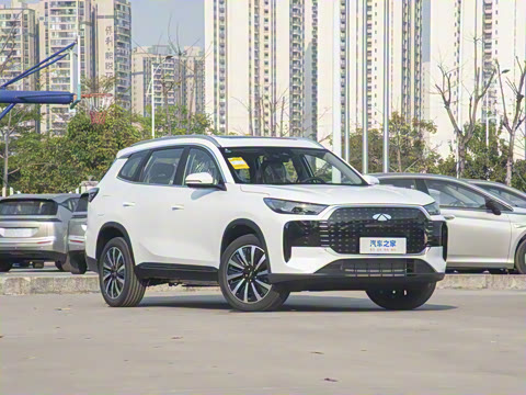 2025�� 1.5T 130km ���ʰ� 7��