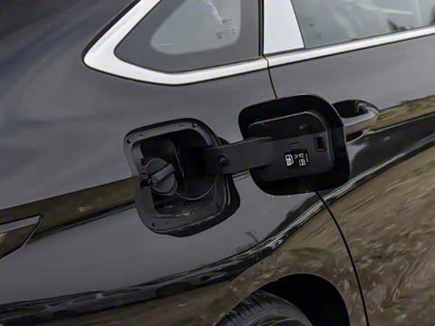 2025�� 1.6T DCT�