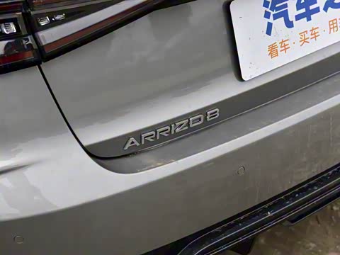 2025�� 1.6T DCT�