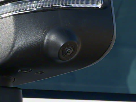 2026�� 2.0D ���Ͱ�