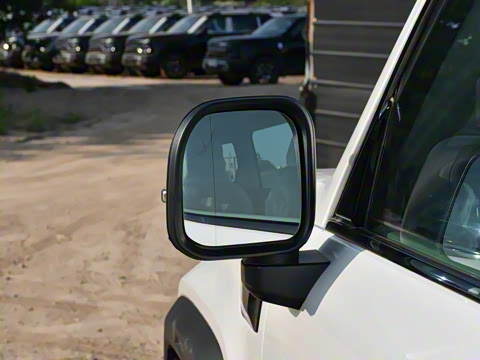 2026�� 2.0D ���Ͱ�