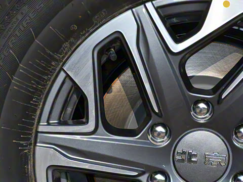 2026�� 2.0D ���Ͱ�