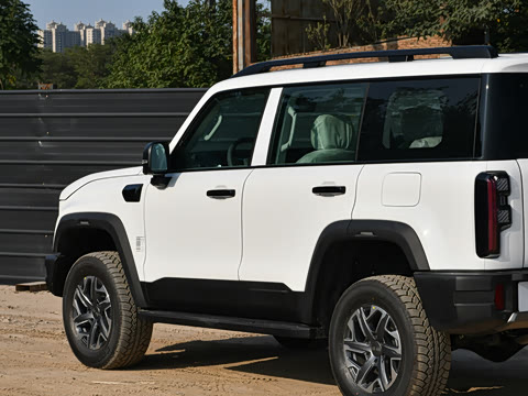 2026�� 2.0D ���Ͱ�