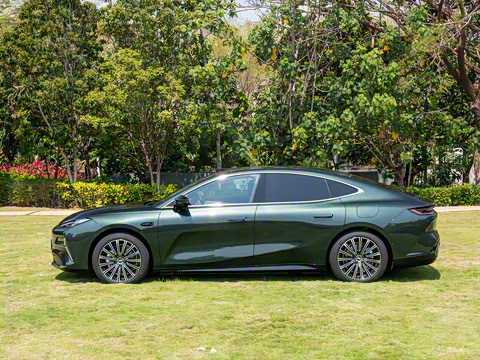 2025�� 130km EM-P �ǽ���