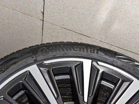 2025�� 2.0T �Զ���+