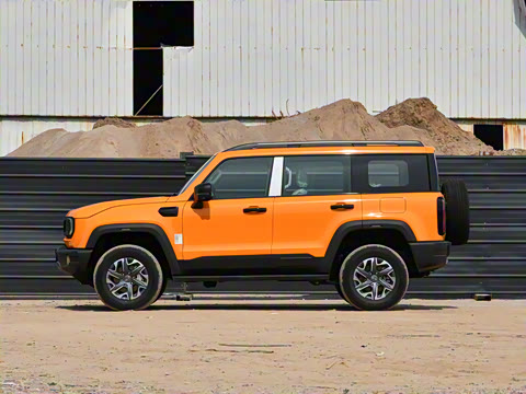 2026�� 2.0T ���ͱ�׼��